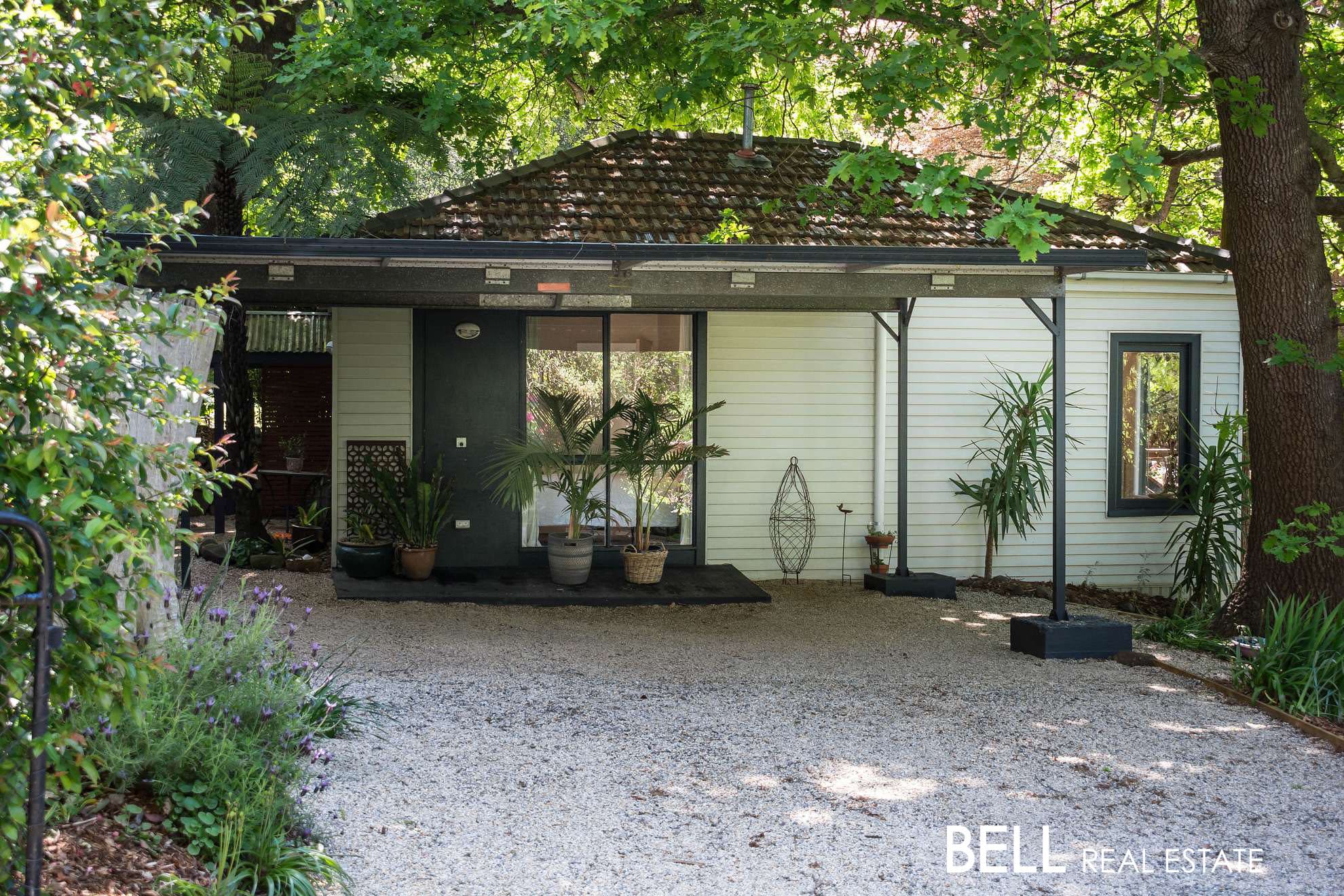 55 Grantulla Road, KALLISTA VIC 3791