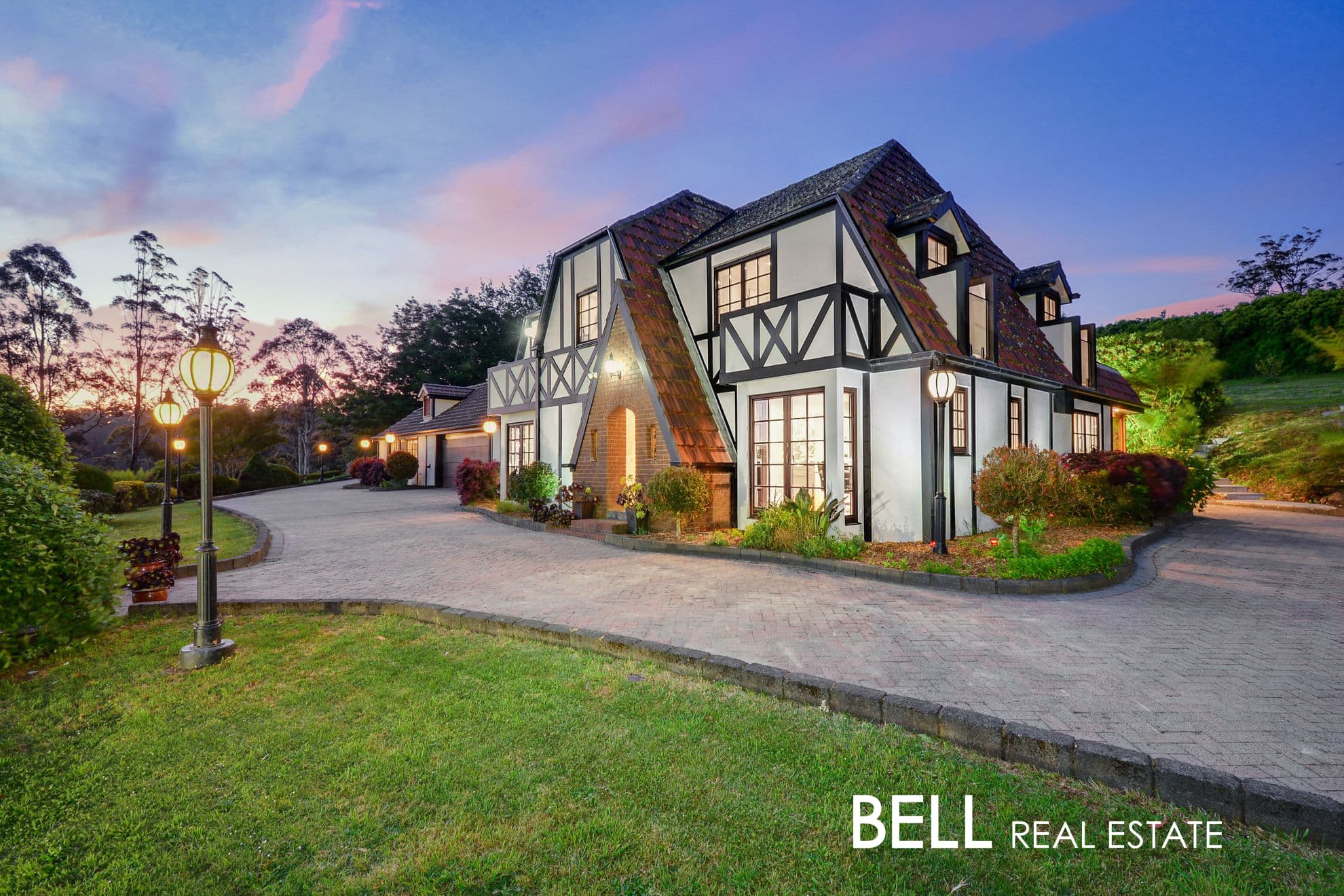 32 Chalet Road, OLINDA VIC 3788