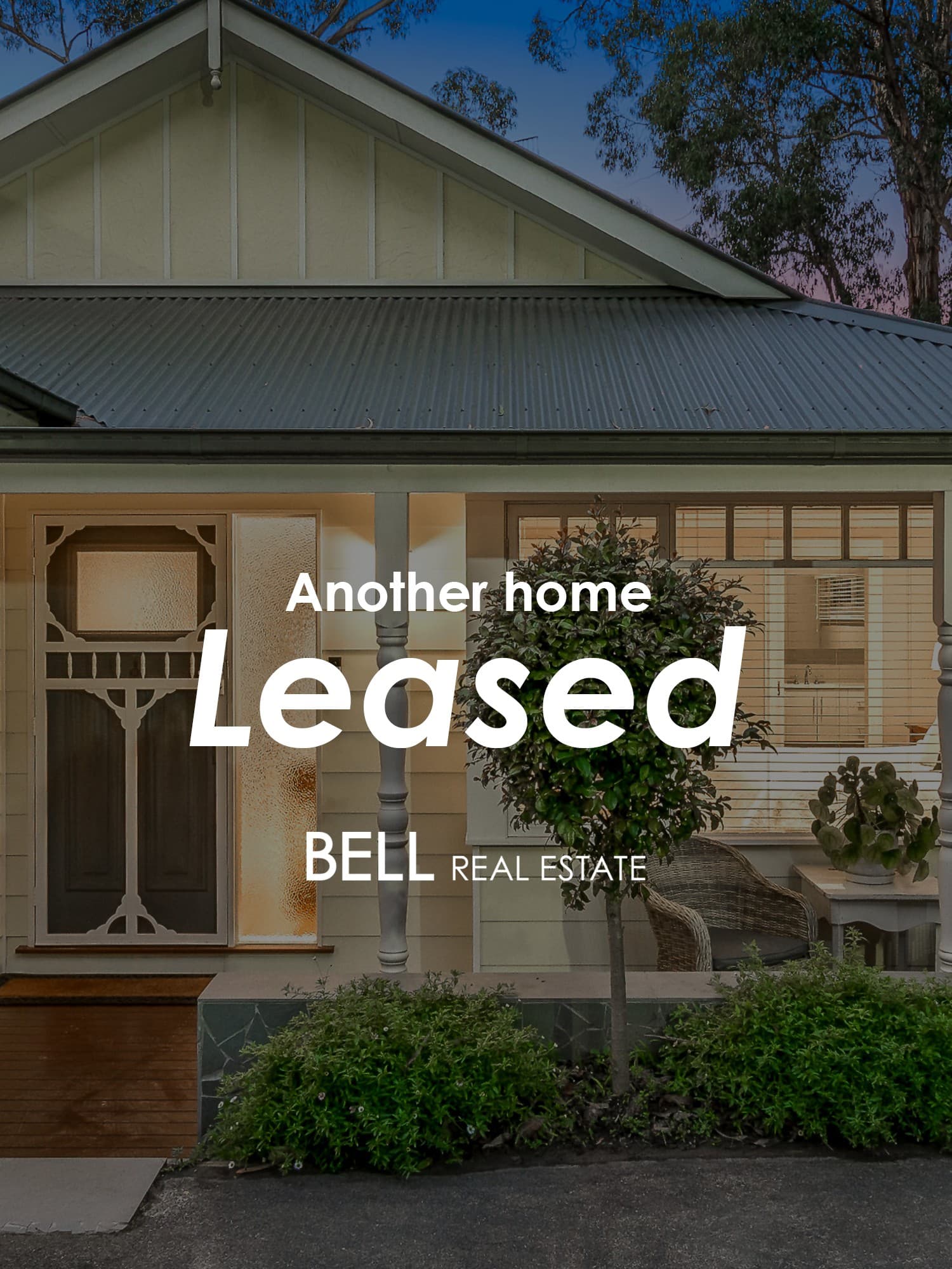 10 Olive Grove, BORONIA VIC 3155