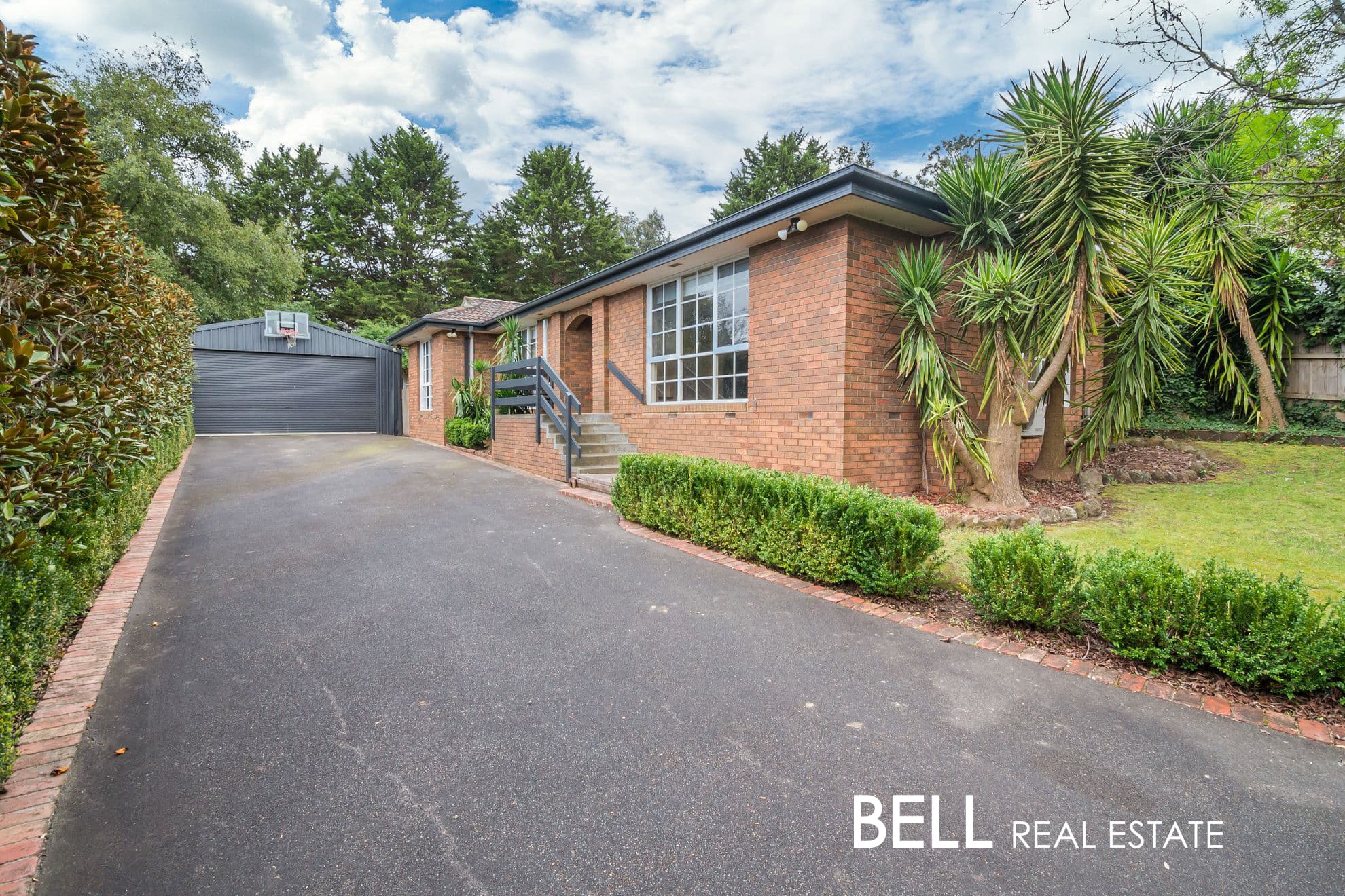 5 Quest Court, MOOROOLBARK VIC 3138