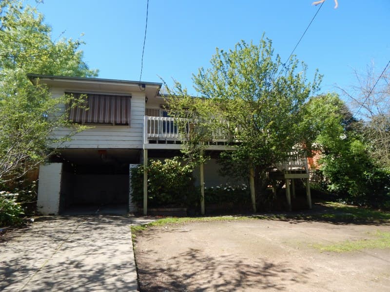 82 Anderson Street, LILYDALE VIC 3140
