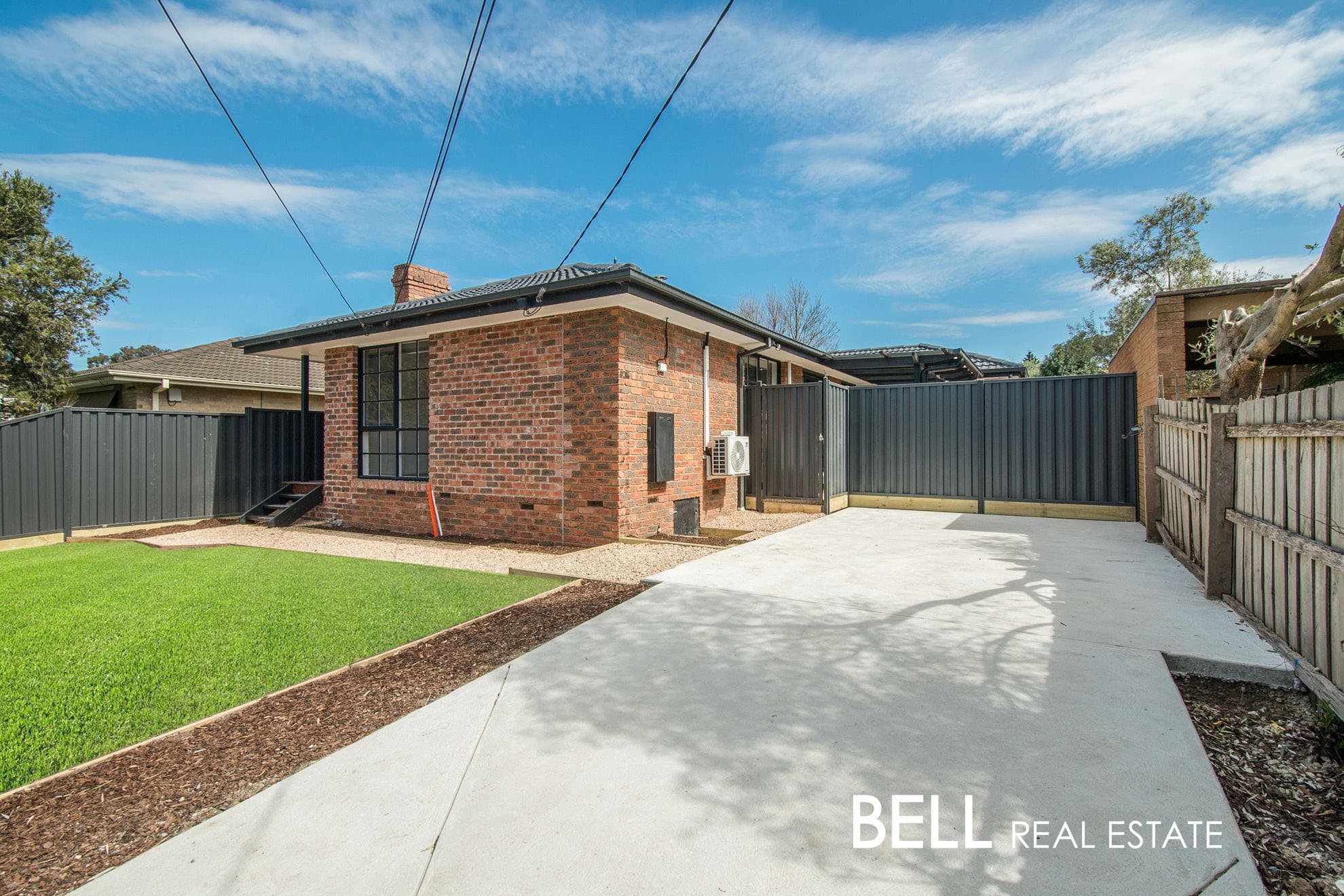 13 Oconnor Road, KNOXFIELD VIC 3180