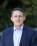 Michael Robinson