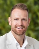 Ryan Bell