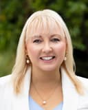 Jo Hirst