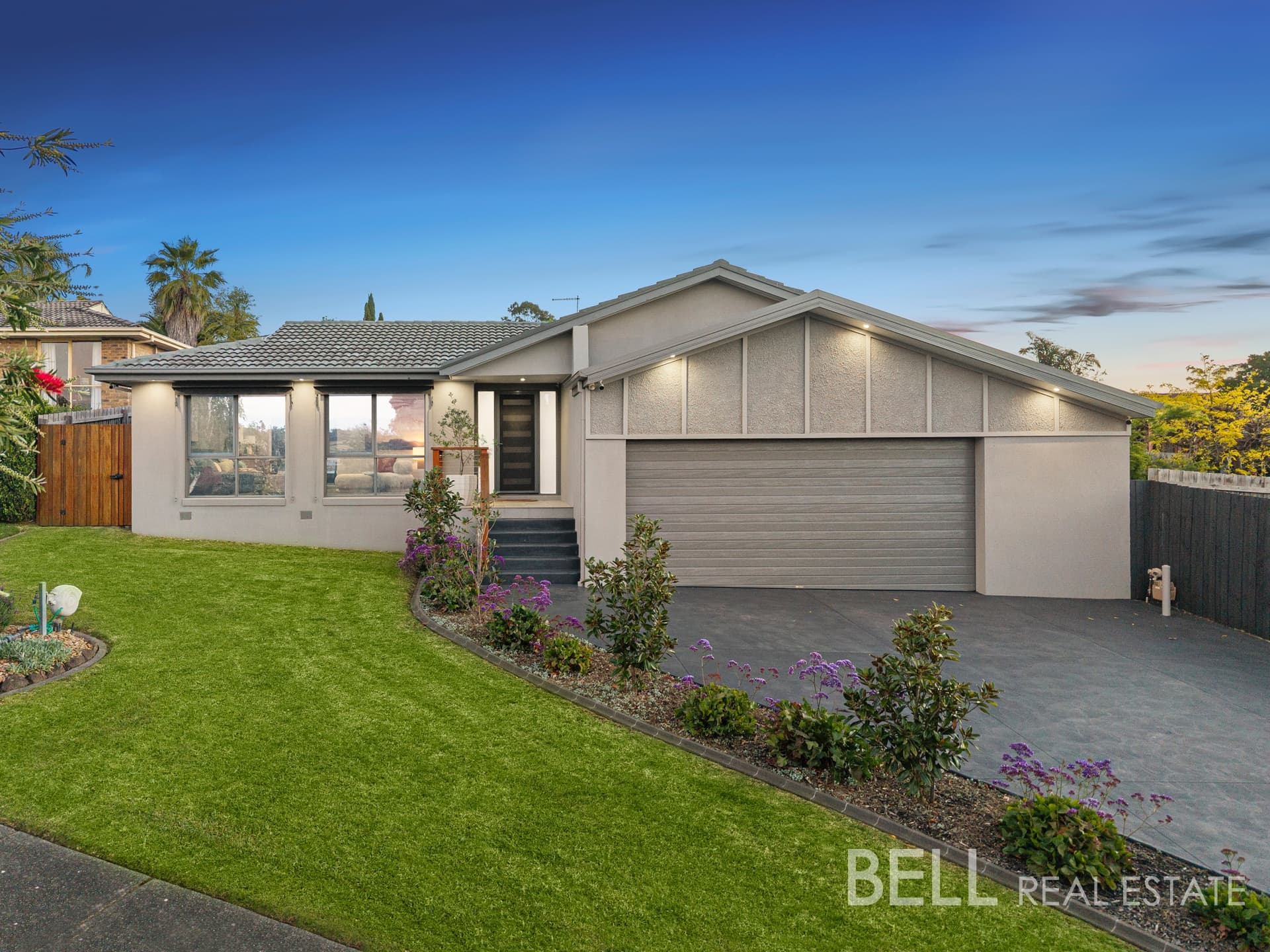 14 Atherton Court, KILSYTH VIC 3137