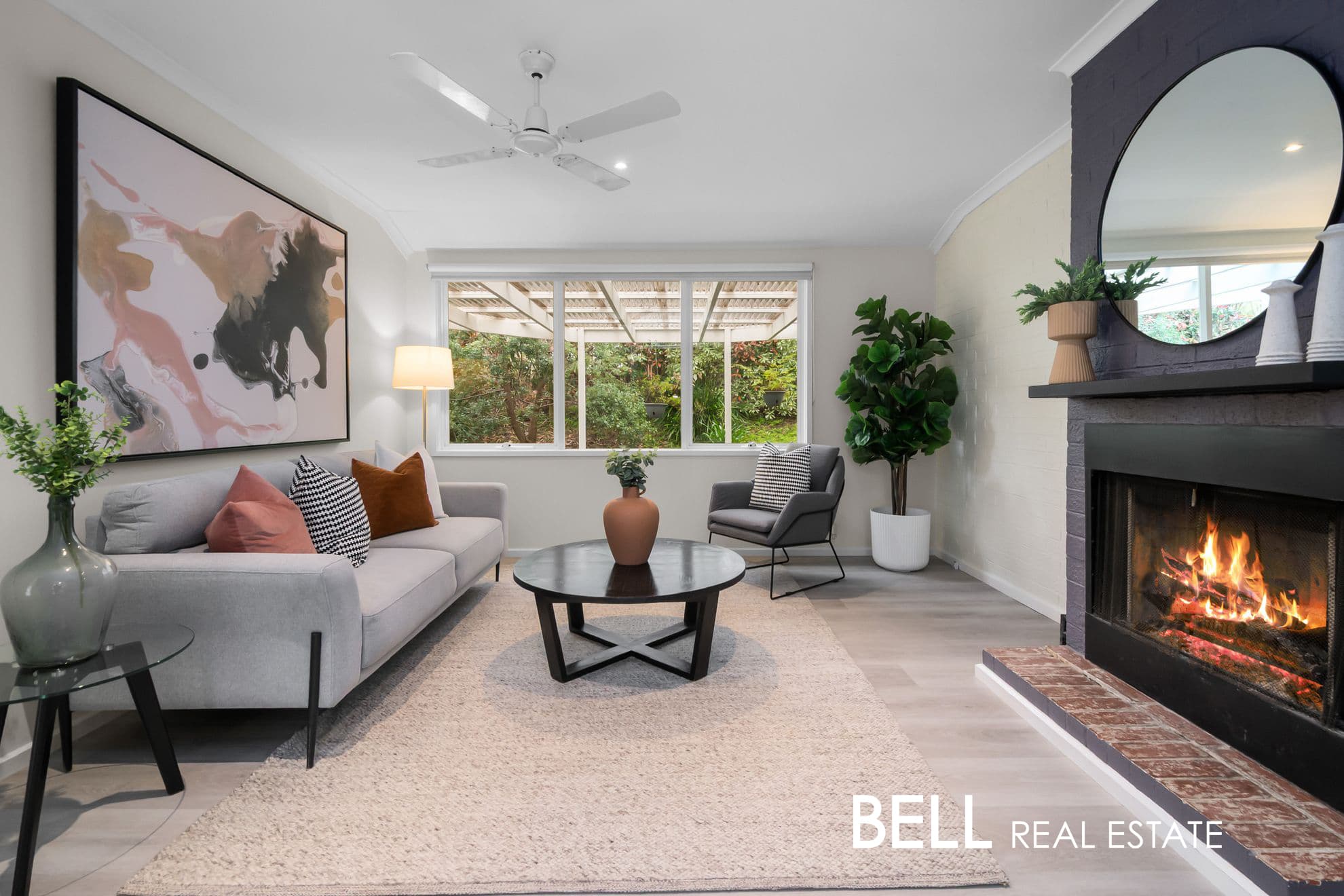 31 Wright Avenue, UPWEY VIC 3158