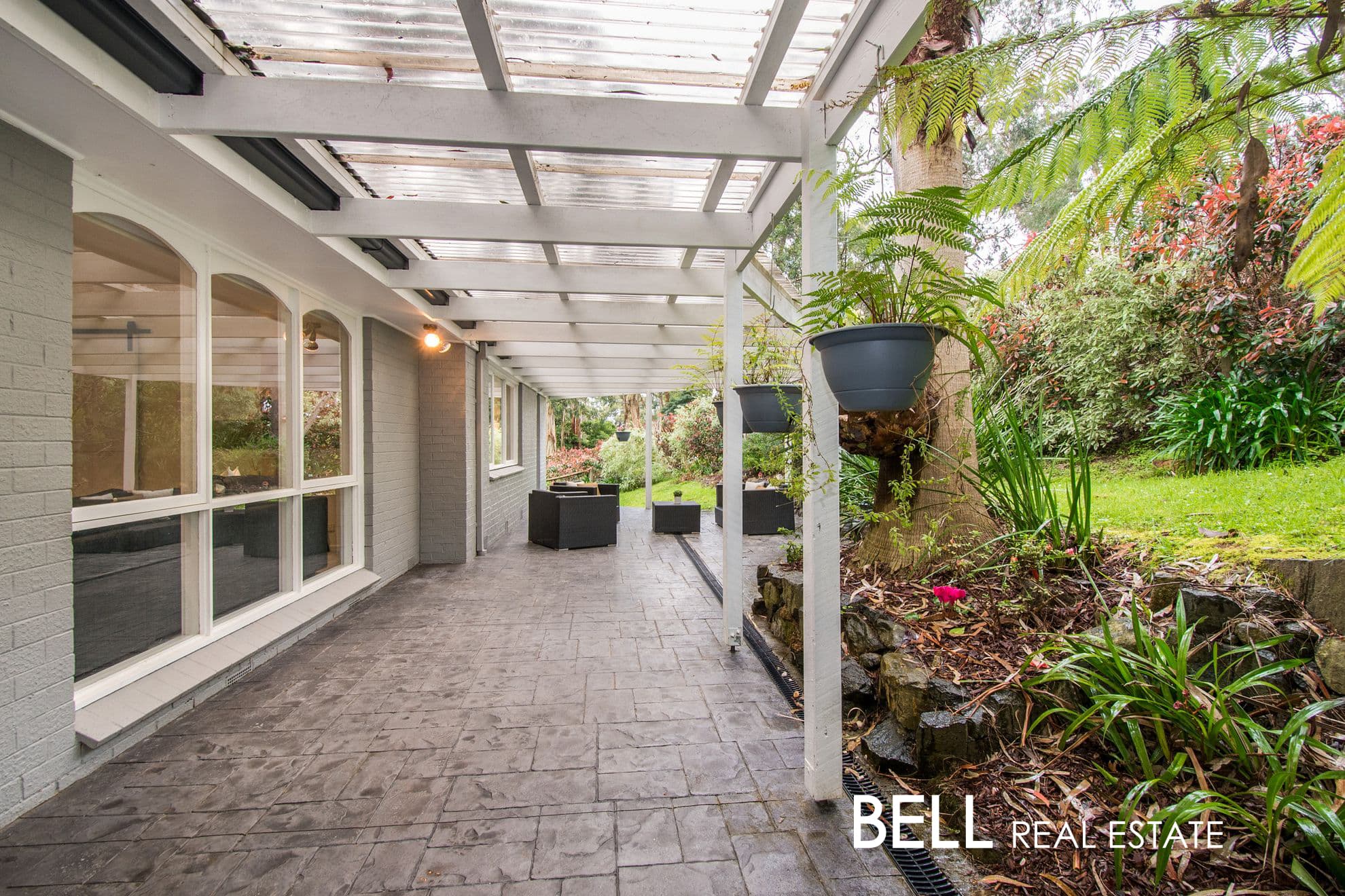31 Wright Avenue, UPWEY VIC 3158