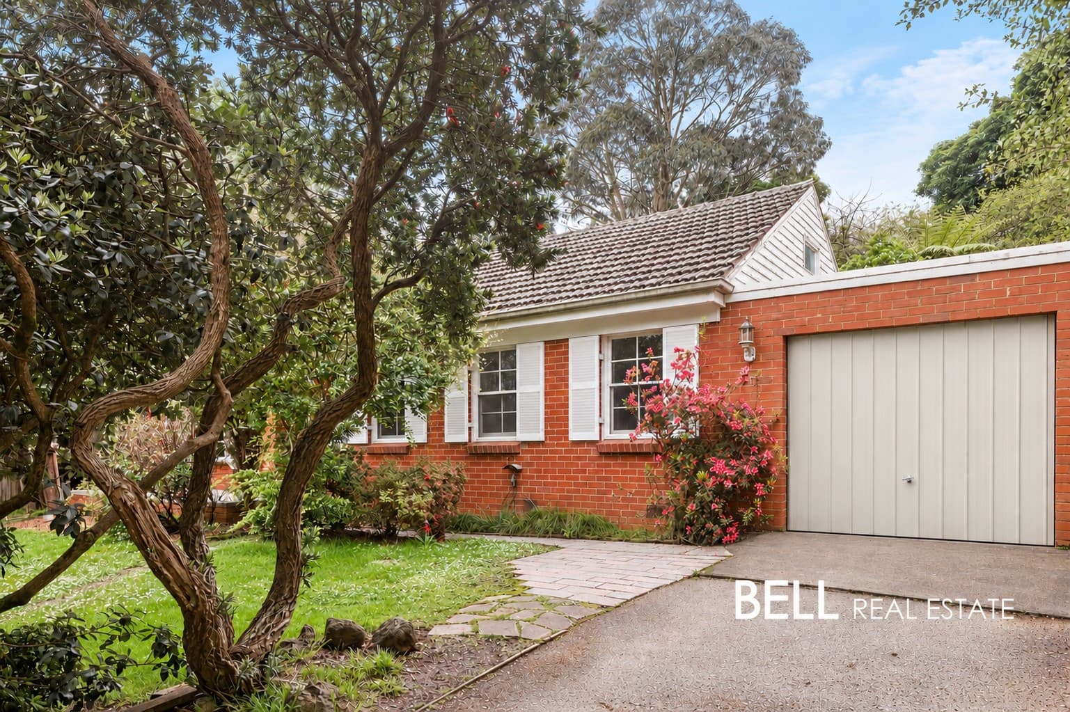 18 Lenne Street, BEACONSFIELD UPPER VIC 3808