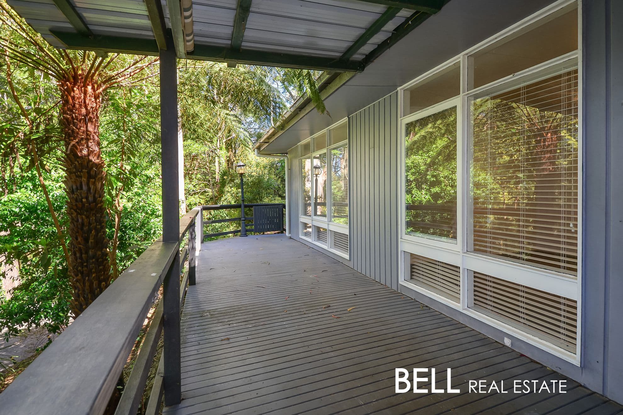30 Upper Coonara Road, OLINDA VIC 3788