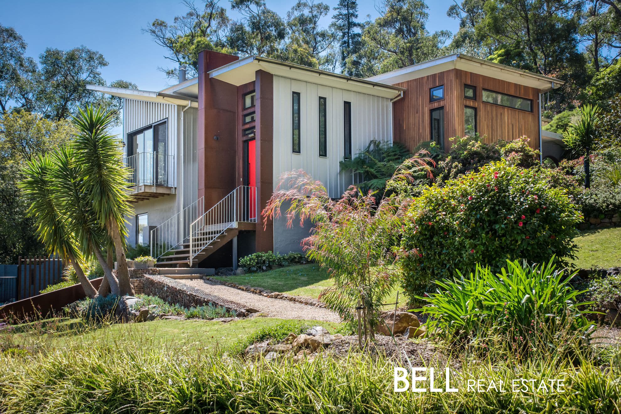 12-14 Kitchener Road, TECOMA VIC 3160