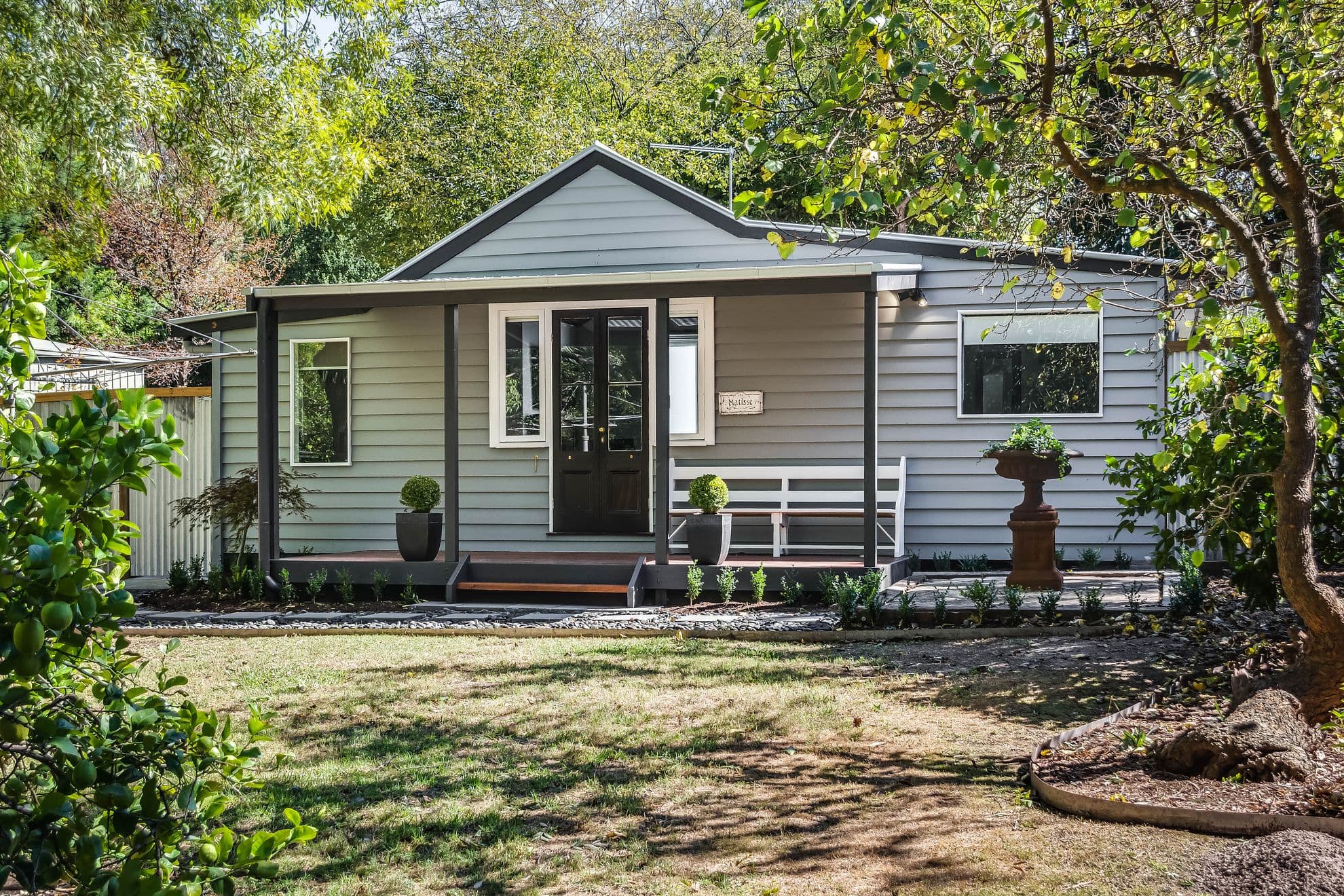896A Mt Dandenong Road, MONTROSE VIC 3765