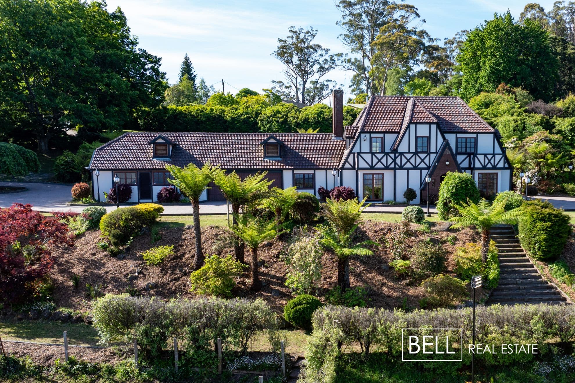 32 Chalet Road, OLINDA VIC 3788
