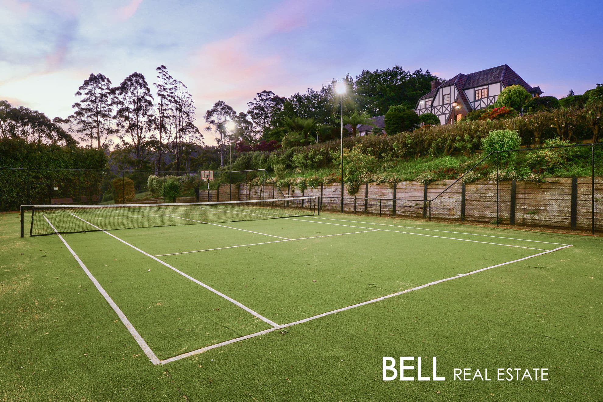 32 Chalet Road, OLINDA VIC 3788