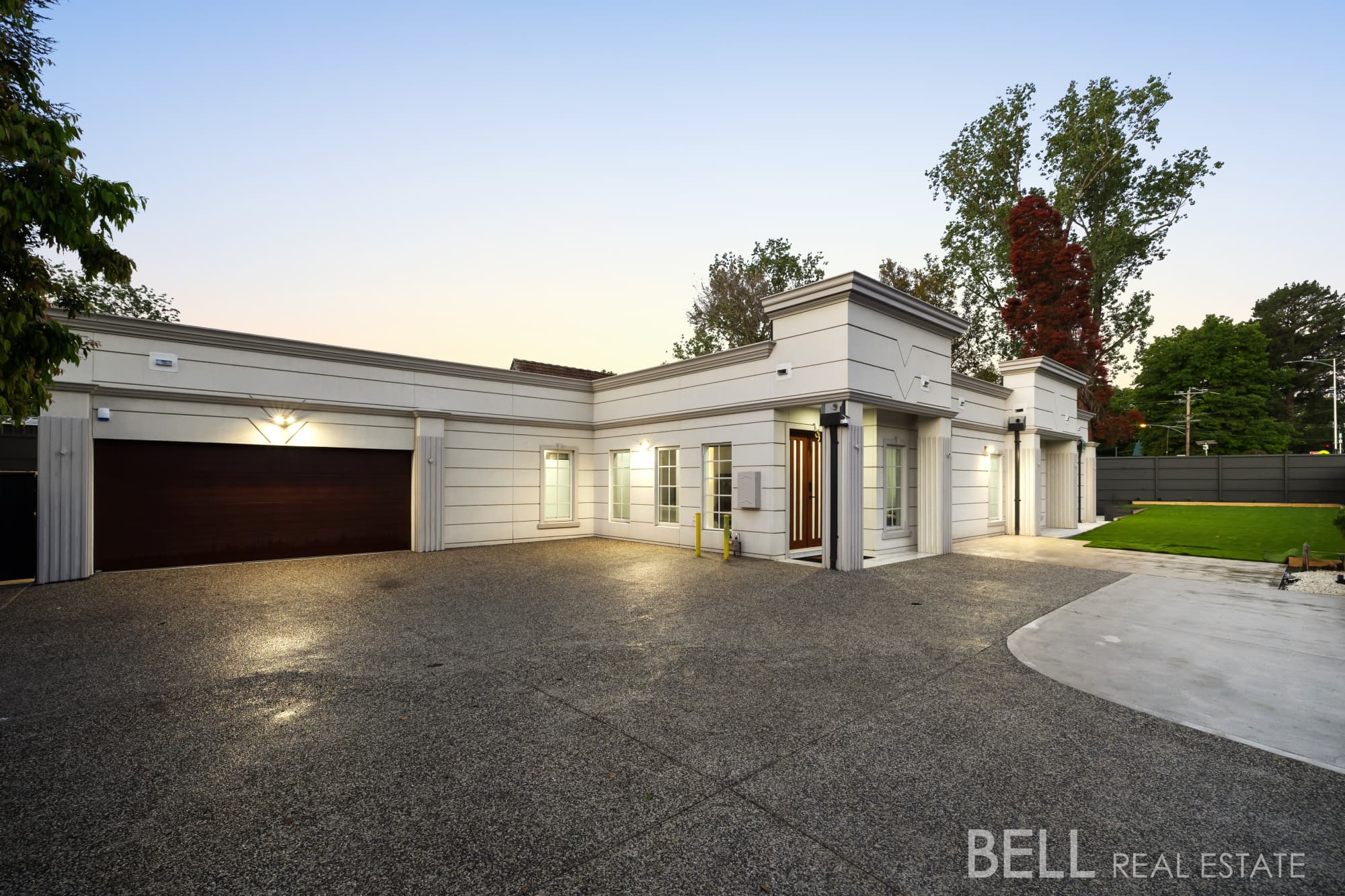 891 Mount Dandenong Road, MONTROSE VIC 3765