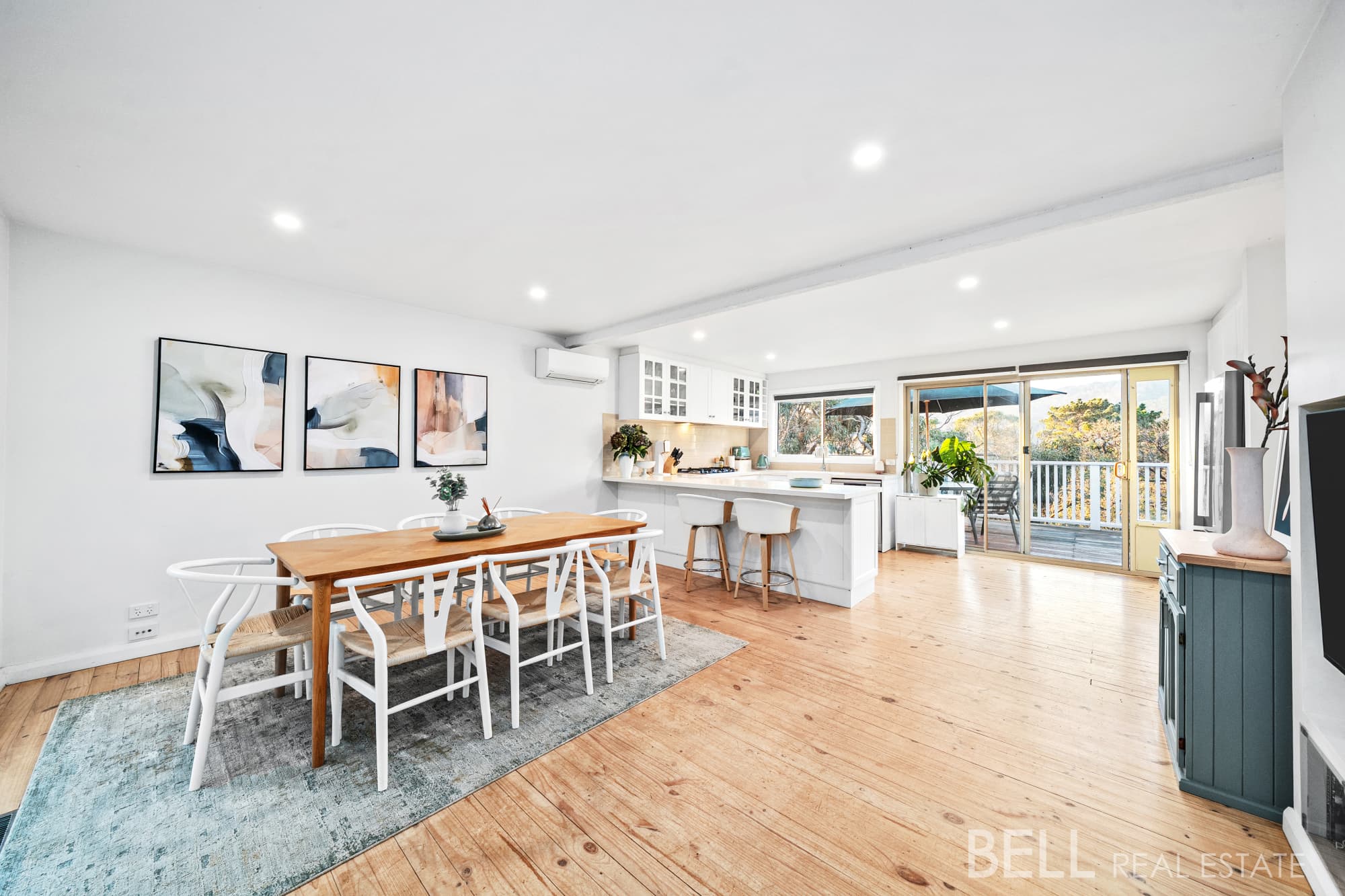 19 Highcliff Road, UPWEY VIC 3158