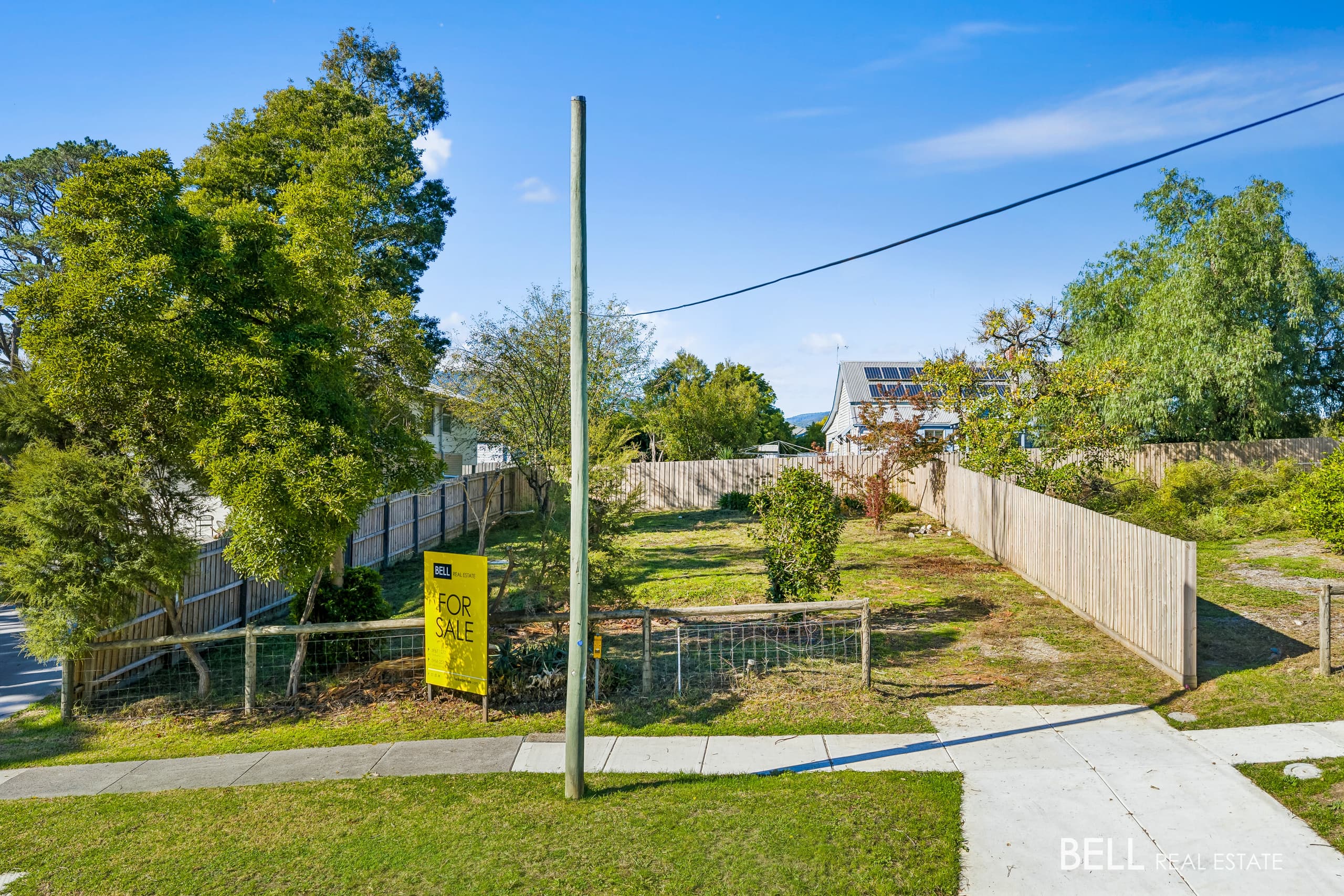 35 Hoddle Street, YARRA JUNCTION VIC 3797