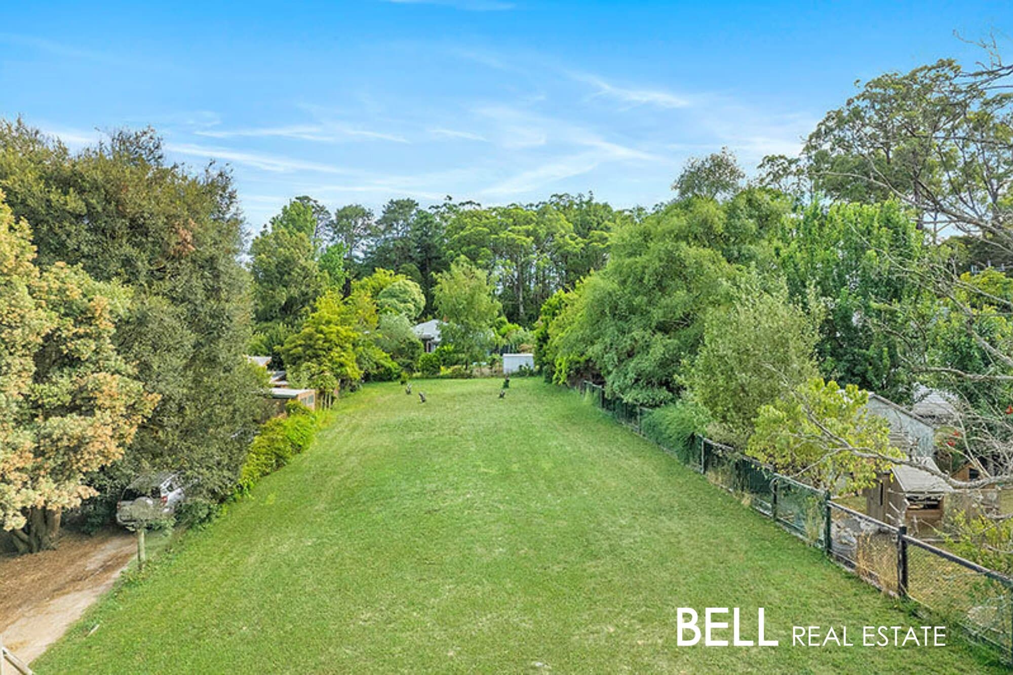 5 Jeeves Avenue, KALORAMA VIC 3766