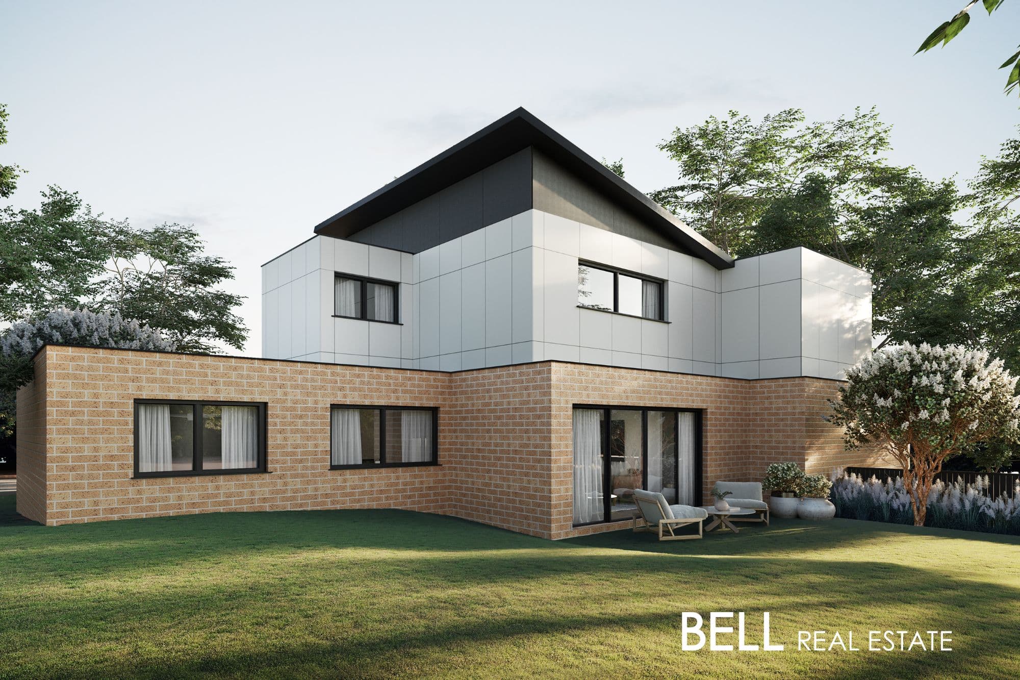 13-15 Clifford Grove, TECOMA VIC 3160