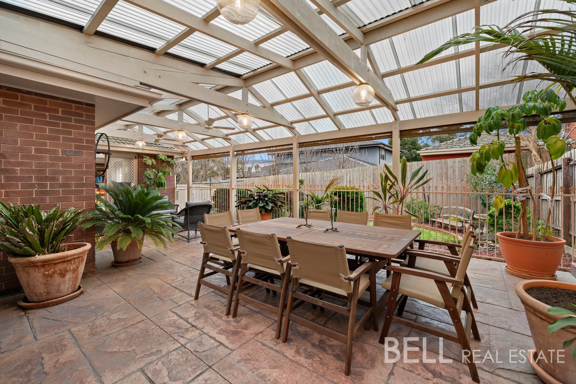 35 Freshfield Avenue, WANTIRNA VIC 3152