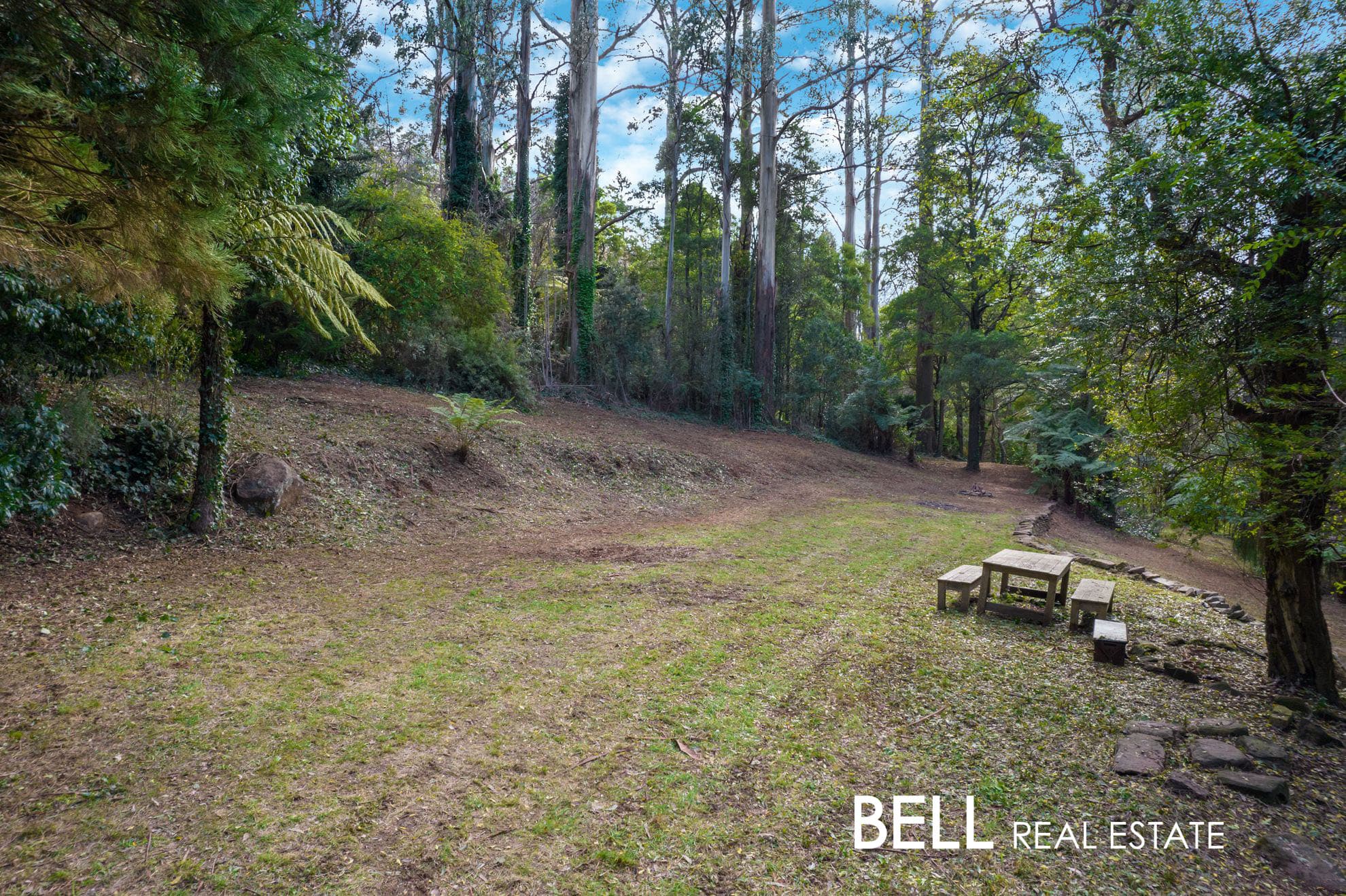 9 Broompark Crescent, OLINDA VIC 3788