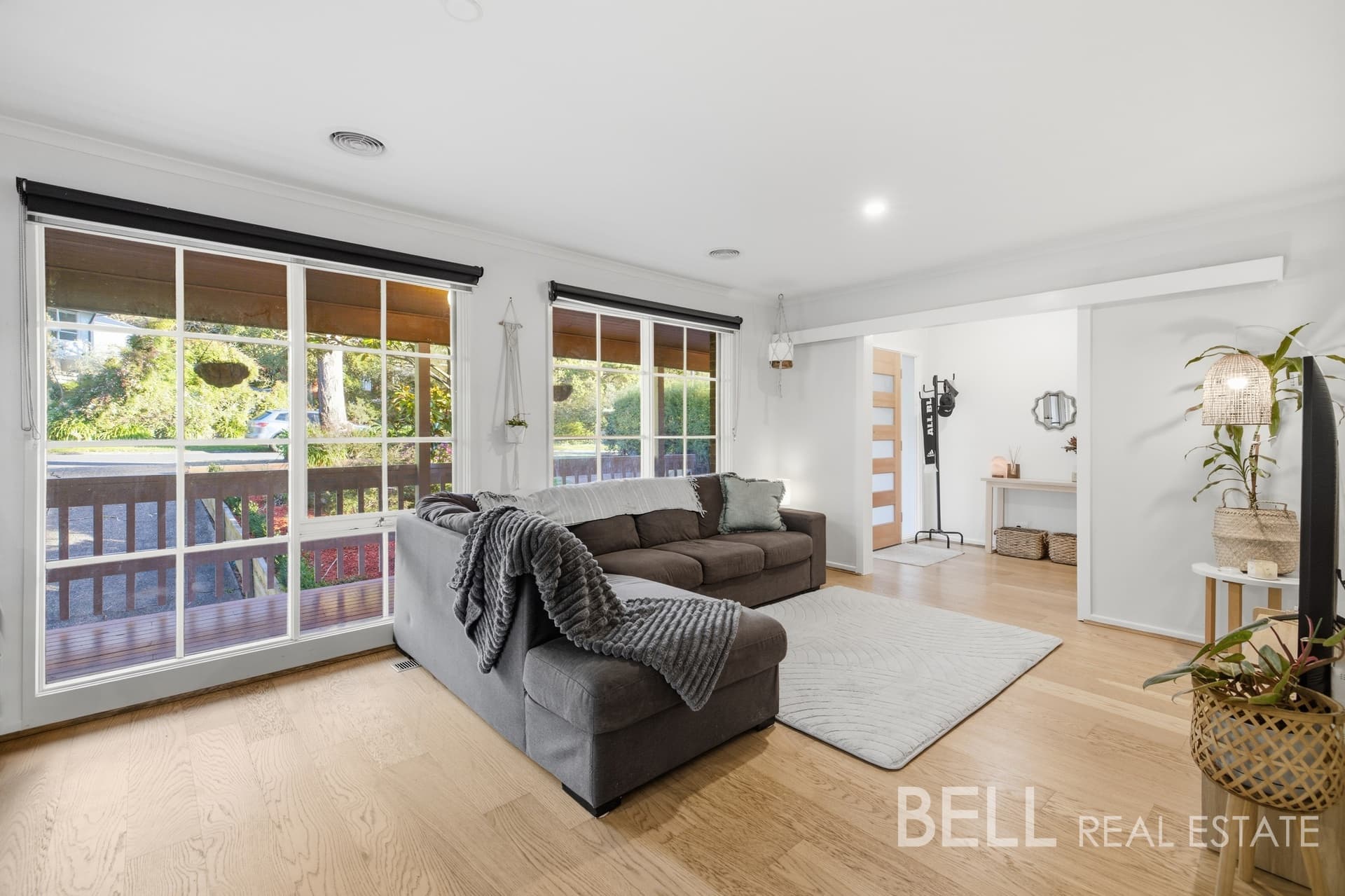 55 Timberglades Road, MONTROSE VIC 3765
