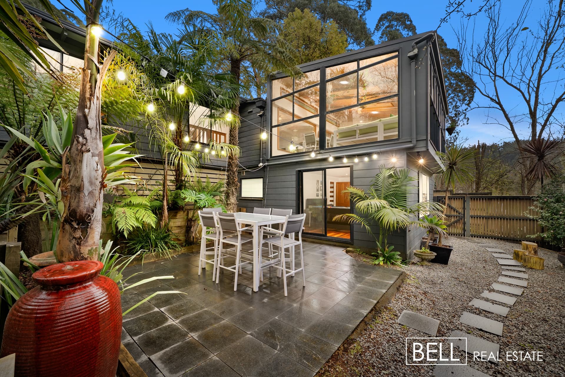 50 Barbers Road, KALORAMA VIC 3766