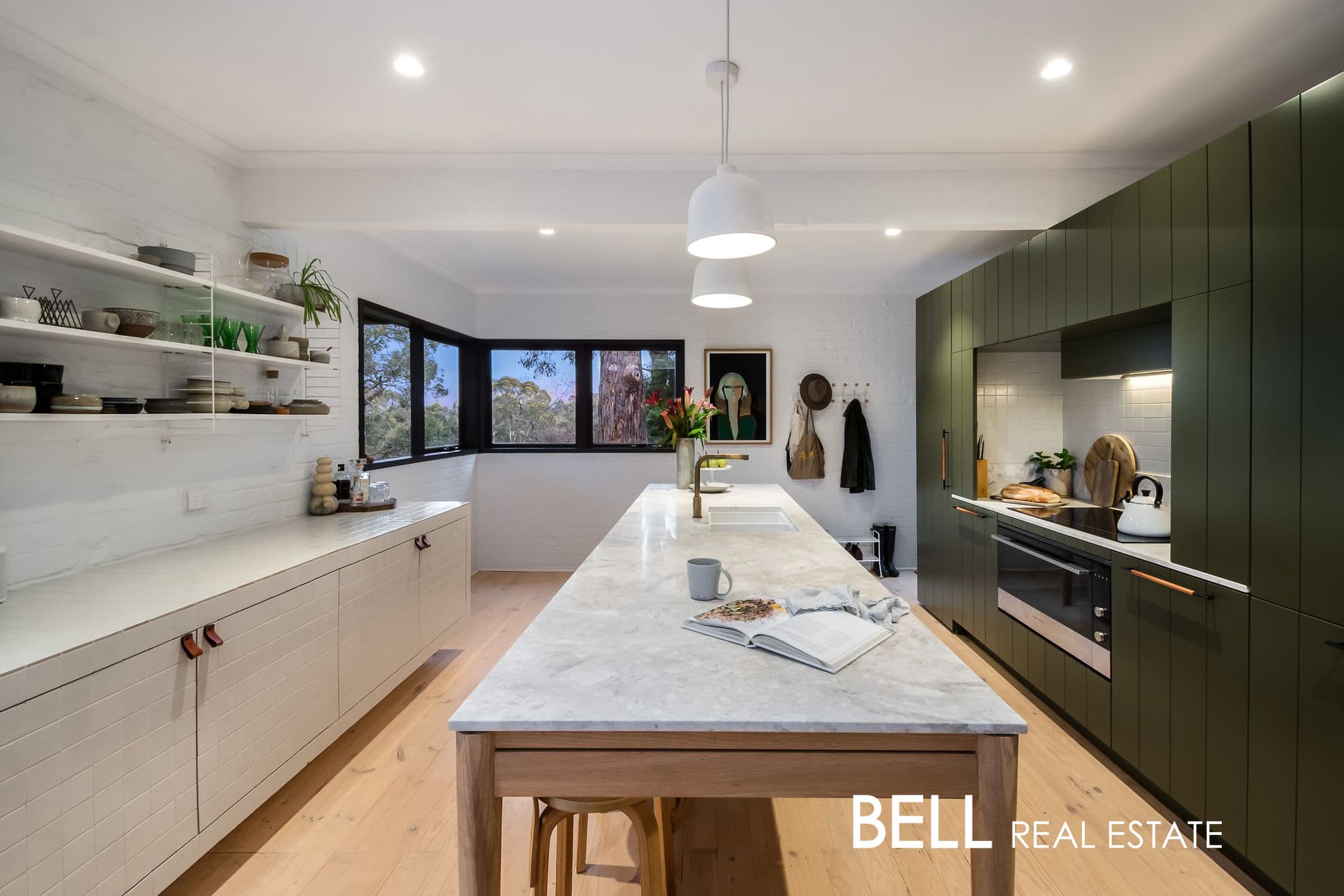 36 Belbrook Road, UPWEY VIC 3158