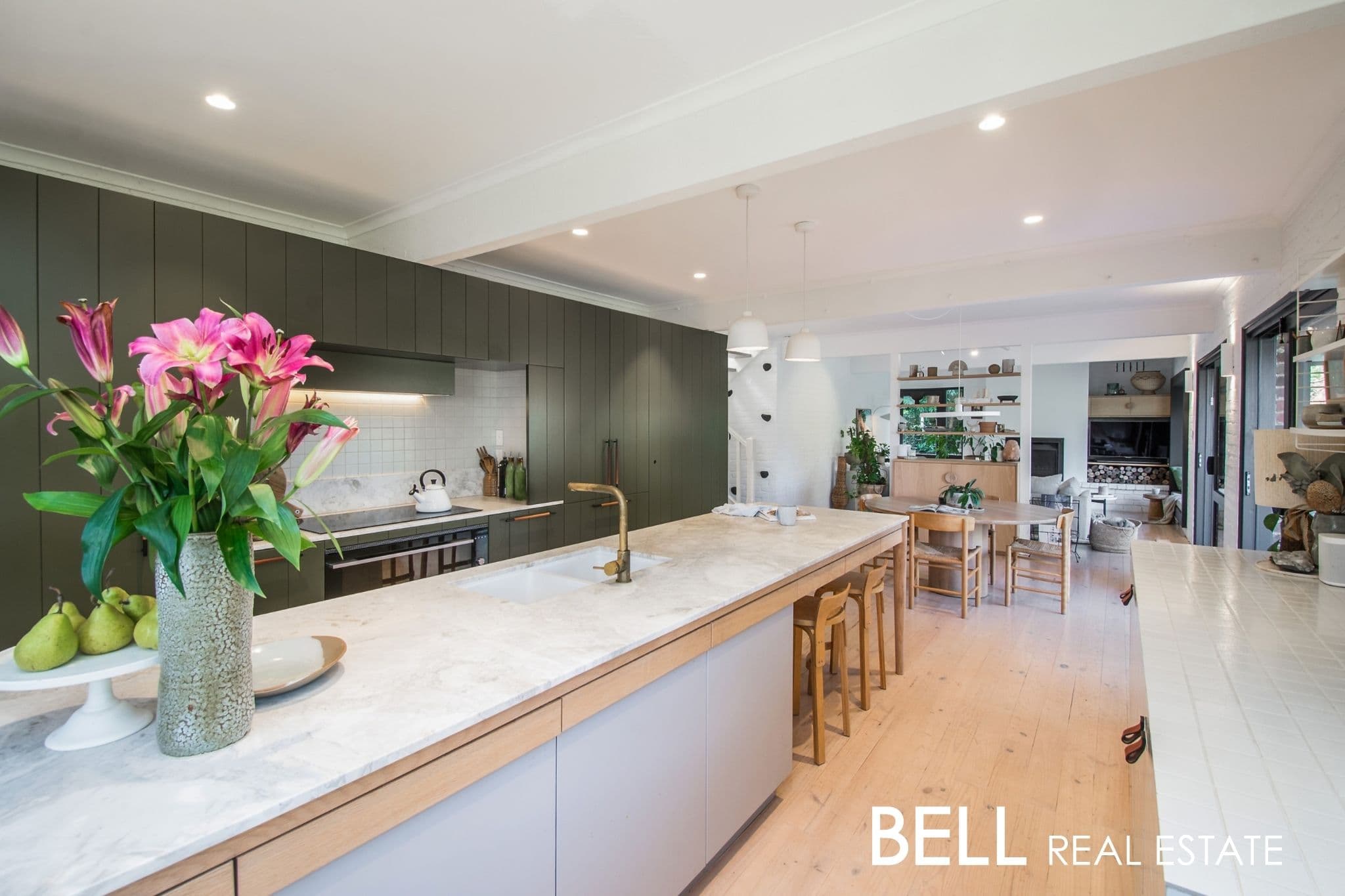 36 Belbrook Road, UPWEY VIC 3158