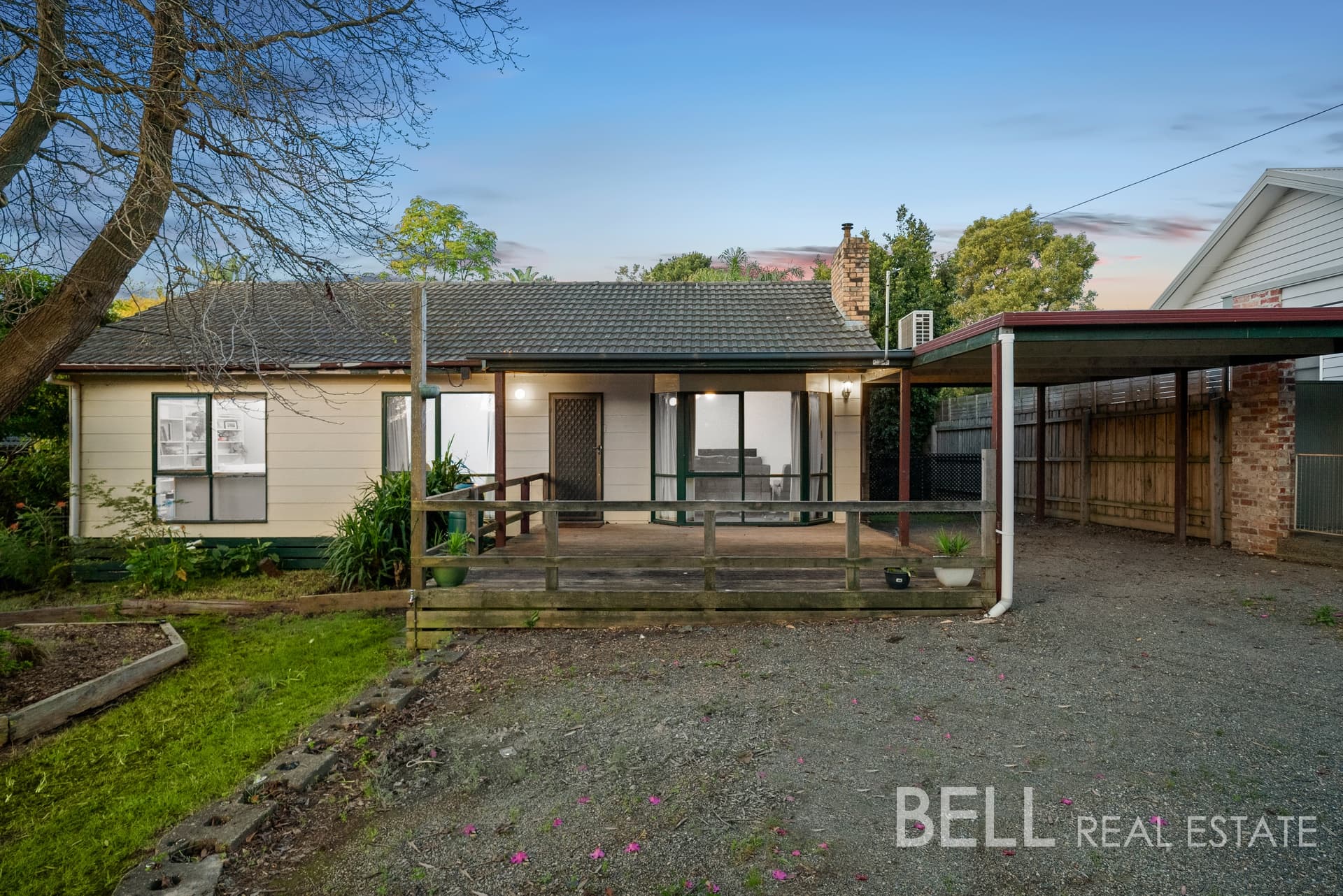 23 Foulds Court, MONTROSE VIC 3765