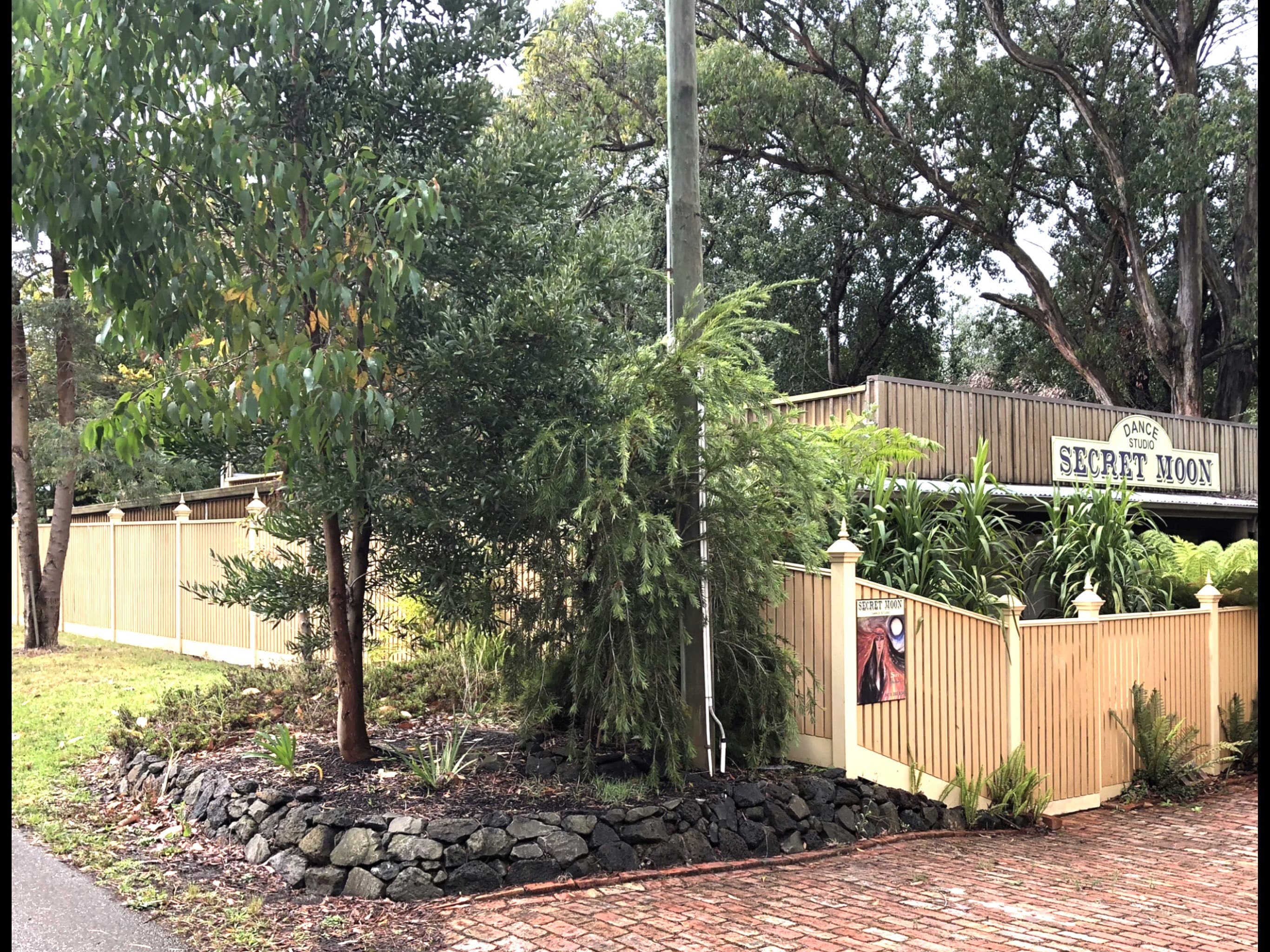100 Station Road, GEMBROOK VIC 3783