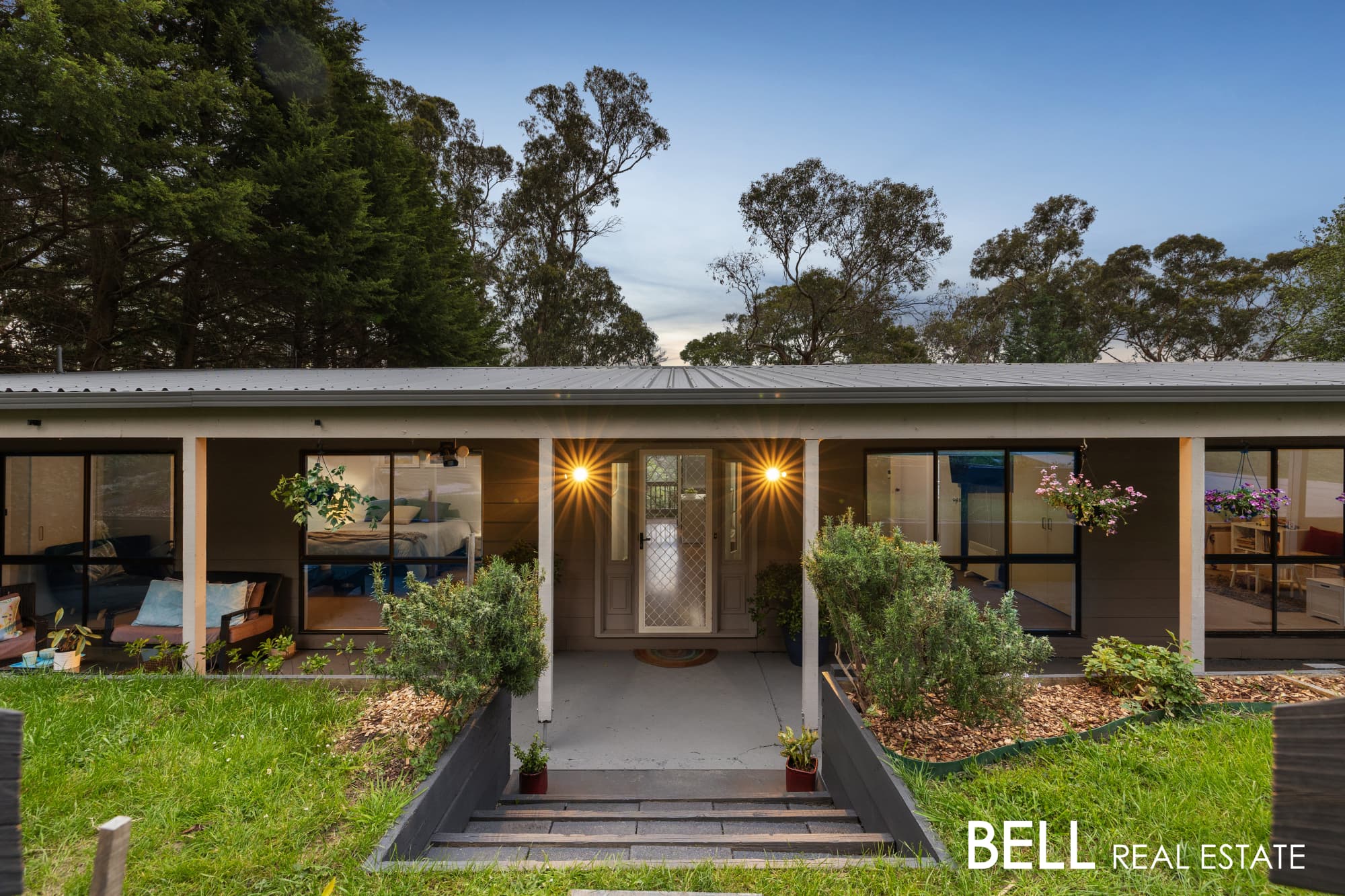 48 Ternes Road, UPWEY VIC 3158
