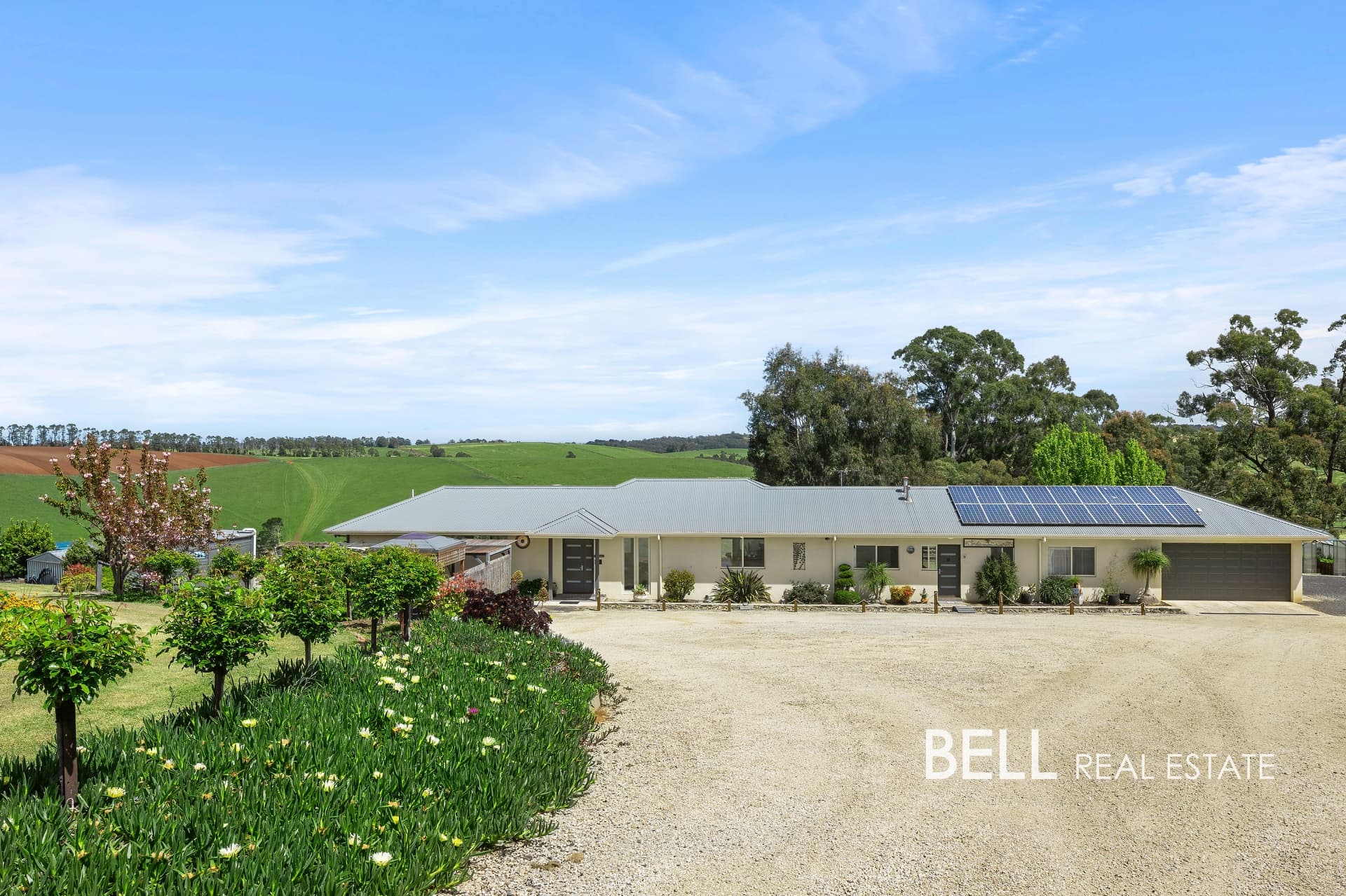 15 Knight Road, GEMBROOK VIC 3783