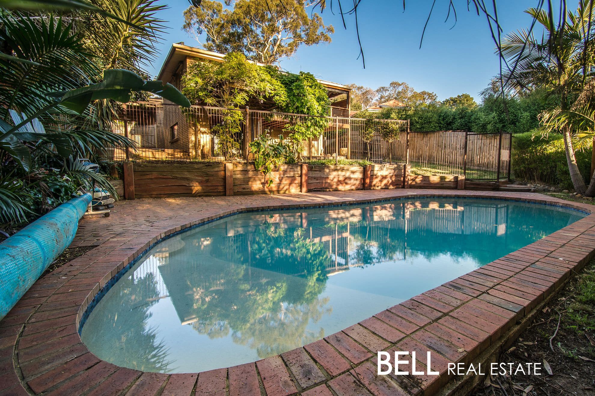 24 Rothan Avenue, BORONIA VIC 3155