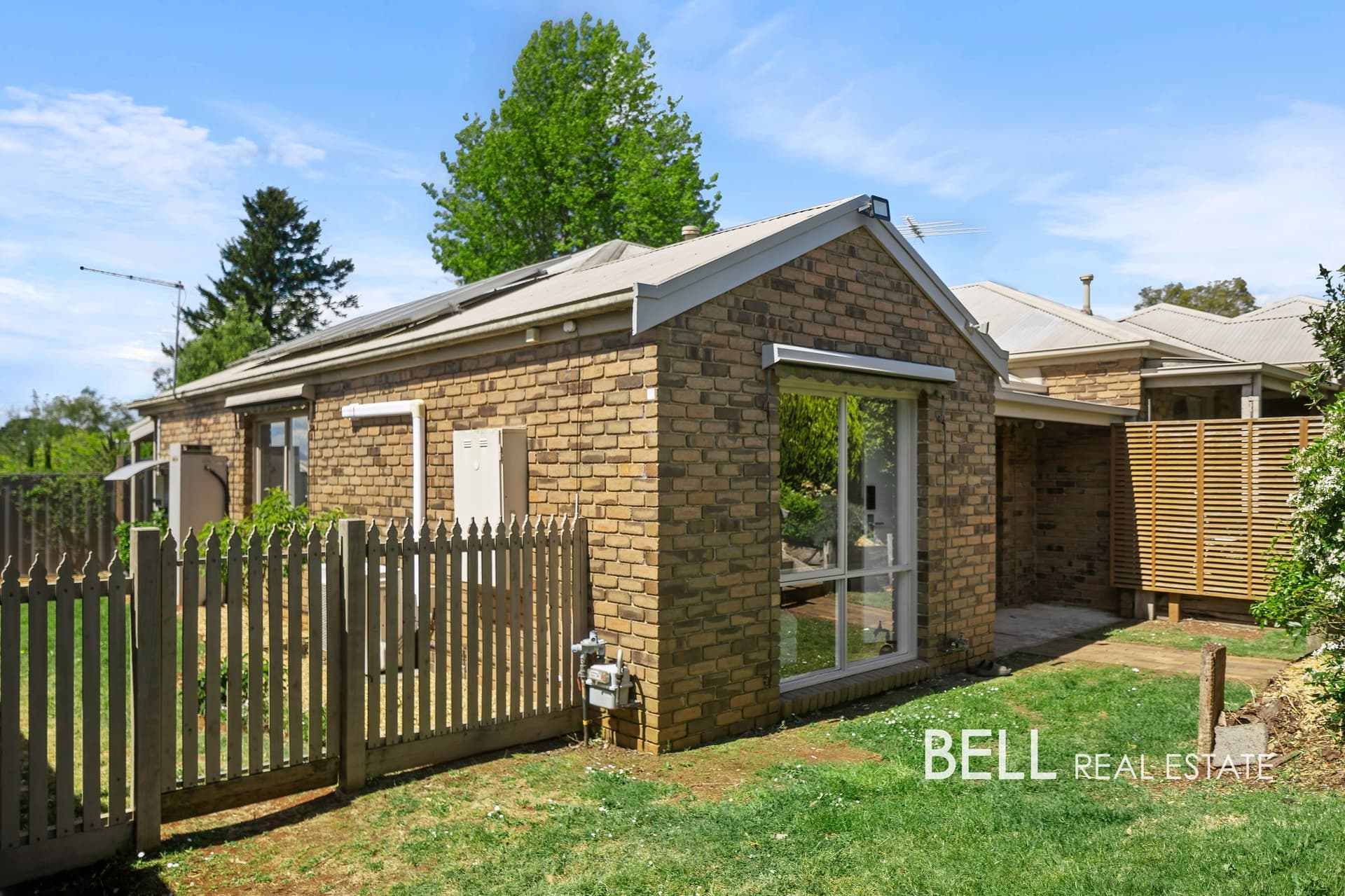 unit 1/27-31 Kings Road, EMERALD VIC 3782