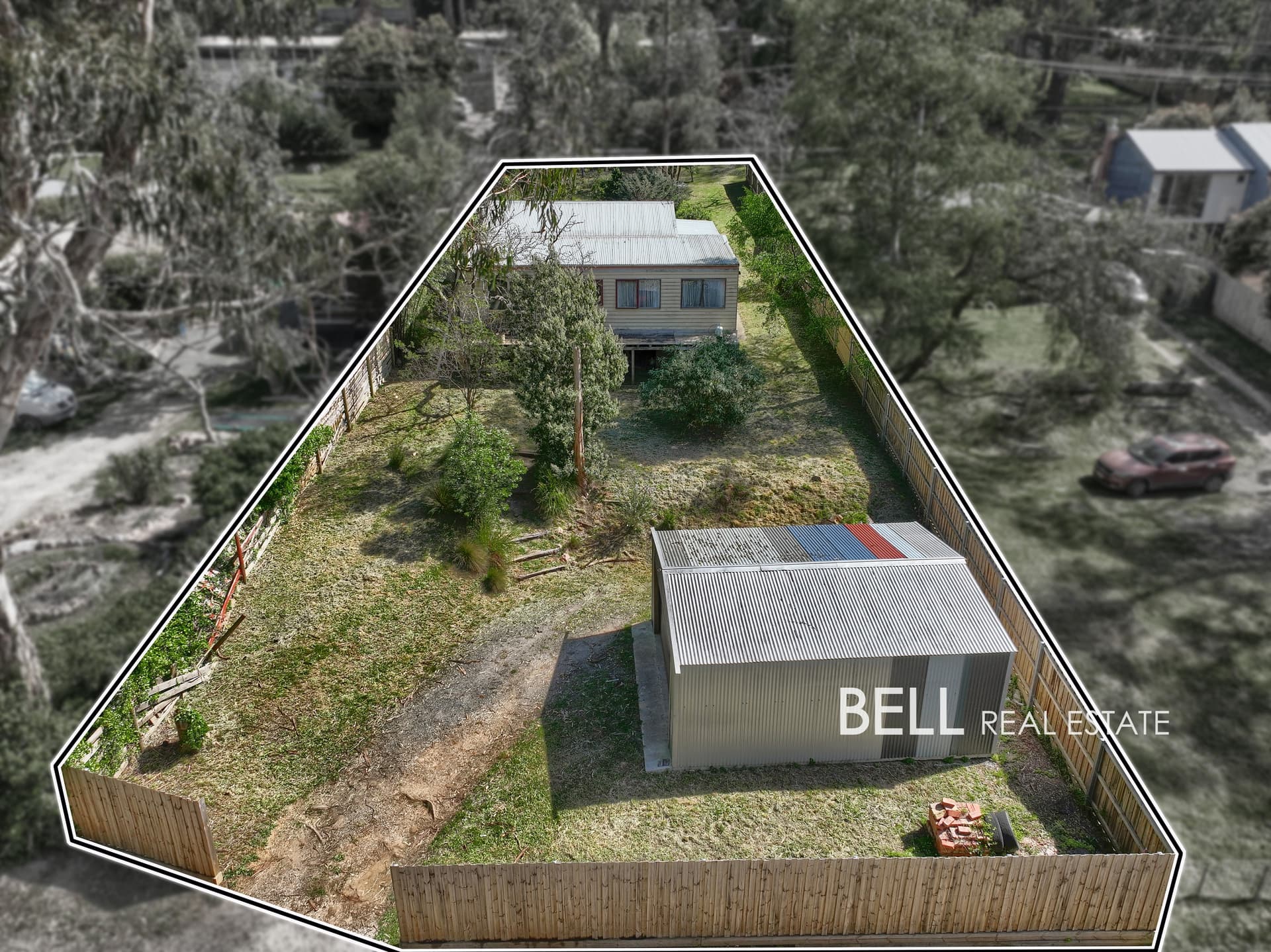 17 Edmunds Road, COCKATOO VIC 3781
