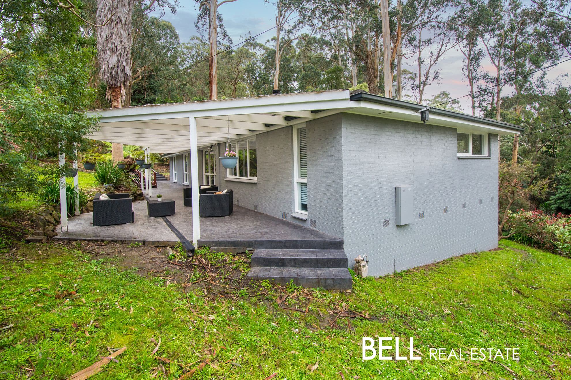 31 Wright Avenue, UPWEY VIC 3158