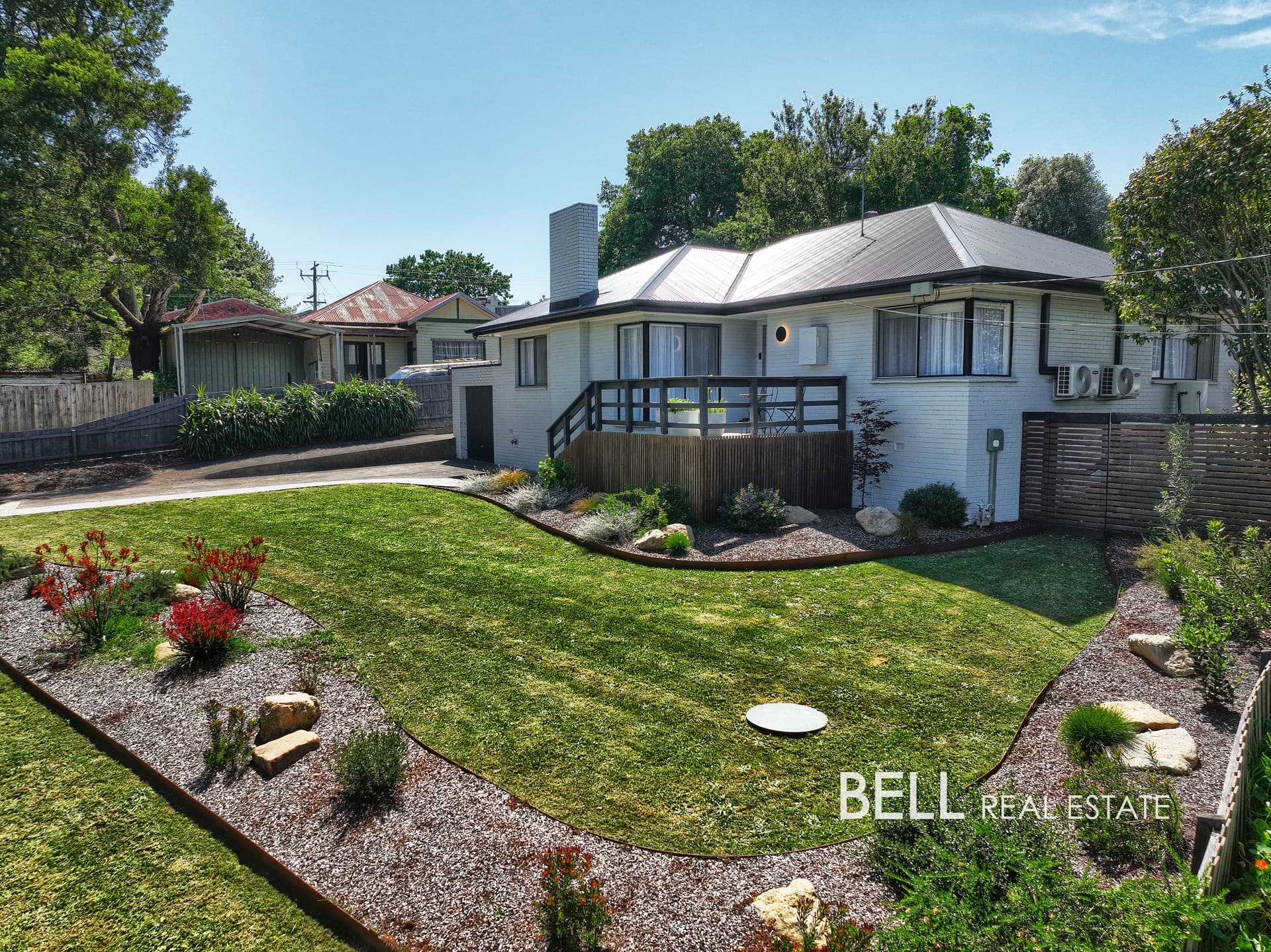 2 Redwood Road, GEMBROOK VIC 3783