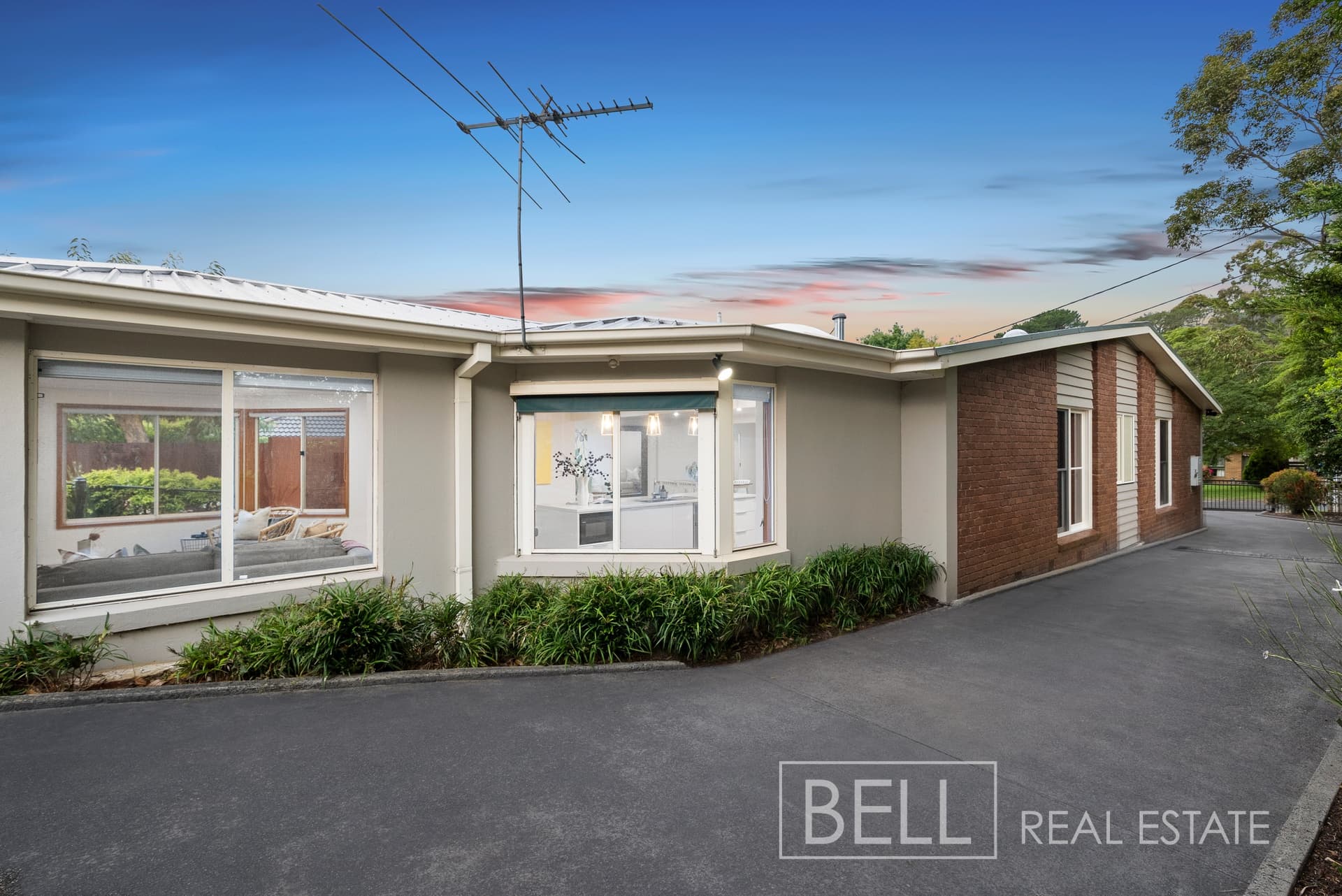 3 Swansea Road, MONTROSE VIC 3765